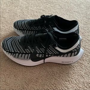 Nike Zion Pegasus 35 Turbo 2